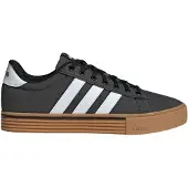 Adidas Daily 4.0 Skor