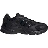 Adidas Crazychaos 2000 Skor, storlek 46
