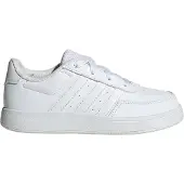 Adidas Skor - Breaknet 2.0 - Vit - - 29 - Skor