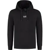 Emporio Armani 8npm32_pjvrz Tröja