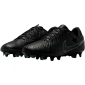 Nike Tiempo Legend 10 Academy