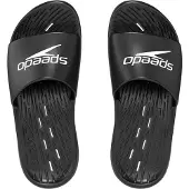 Speedo Tofflor
