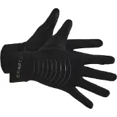 Craft Core Essence Thermal Handskar