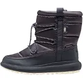 Helly Hansen Isolabella 2 Demi Skor För Snö