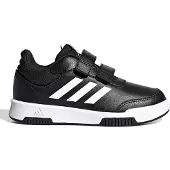Adidas Sneakers TENSAUR SPORT 2.0 C flickor - Svart - 29