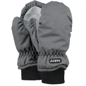 Barts Nylon Vantar