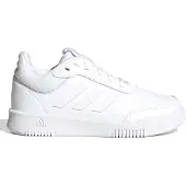 Adidas Skor - Tensaur Sport 2.0 K - Vit - - 30 - Skor