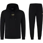 Emporio Armani 8npv64_pjvrz Träningsdräkt