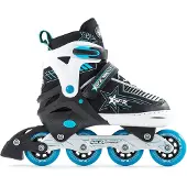 Sfr Skates Pulsar Inlines