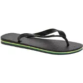 Ipanema Classic Brasil Flip-flops