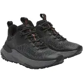 Timberland Motion Access Vandringsskor