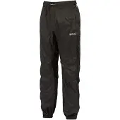 Regatta Active Packaway Ii Overtrousers Byxor