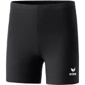 Erima Verona Korta Leggings
