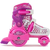 Sfr Skates Stomper Barnrullskridskor