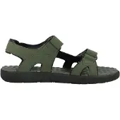Timberland Perkins Row 2 Strap Sandaler