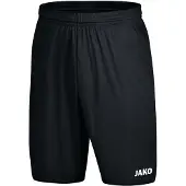 Jako Shorts MANCHESTER 2.0 Y 4400k-08