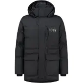 Helly Hansen Tromsoe Kappa