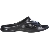 Arena Hydrosoft Ii Hook Flip-flops