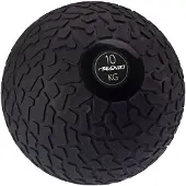 Avento Medicinboll 10kg