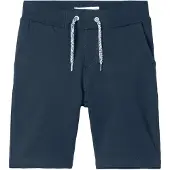 Name it Shorts - Noos - NkmHonk - Dark Sapphire - - 14 år (164) - Shorts