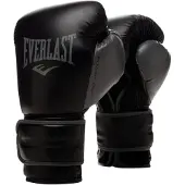 Everlast Powerlock 2 Boxningshandskar - 14oz