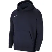 Nike Park Fleece Tröja