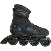 Fila Skate Crossfit 84 ´22 Inlines