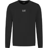 Emporio Armani 8npm30_pjvrz Tröja
