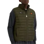 Ellesse Bardy Väst