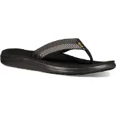 Teva M'S Voya Flip, VBGR, 44.5 (us 11) uk 10