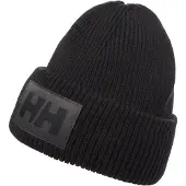 Helly Hansen Box Mössa