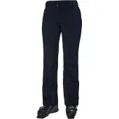 Helly Hansen Legendary Insulated Byxor
