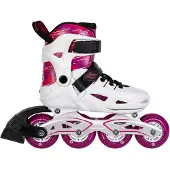 Powerslide Universe 4w Inlines