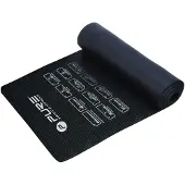 Pure 2 Improve 1830 mm | 580 mm | 10 mm | svart