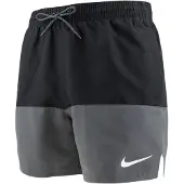 Nike Essential Split 5´´ Volley Simshorts
