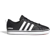 Adidas Vs Pace 2.0 Skor