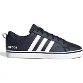 Adidas Vs Pace 2.0 Skor