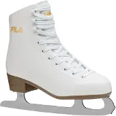 Fila Skate Eve Bs Figure Skridskor