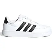 Adidas Breaknet 2.0 Skor