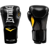 Everlast Prostyle 2 Läder Konstgjorda Boxningshandskar