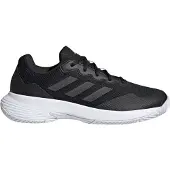 Adidas Gamecourt 2 Alla Pumps