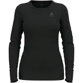 Odlo Merino 200 Långärmad Baslager
