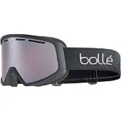 Bolle Cascade Skidglasögon