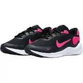 Nike Revolution 7 Löparskor