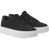 Timberland Laurel Court Skor