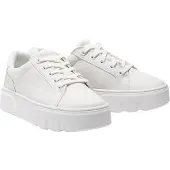 Timberland Laurel Court Skor