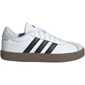 Adidas Vl Court 3.0 Skor