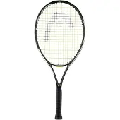 Head Racket Ig Speed 25 Junior Tennisracket