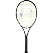 Head Racket Ig Speed 26 Junior Tennisracket