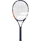 Babolat Evoke Tour Tennisracket